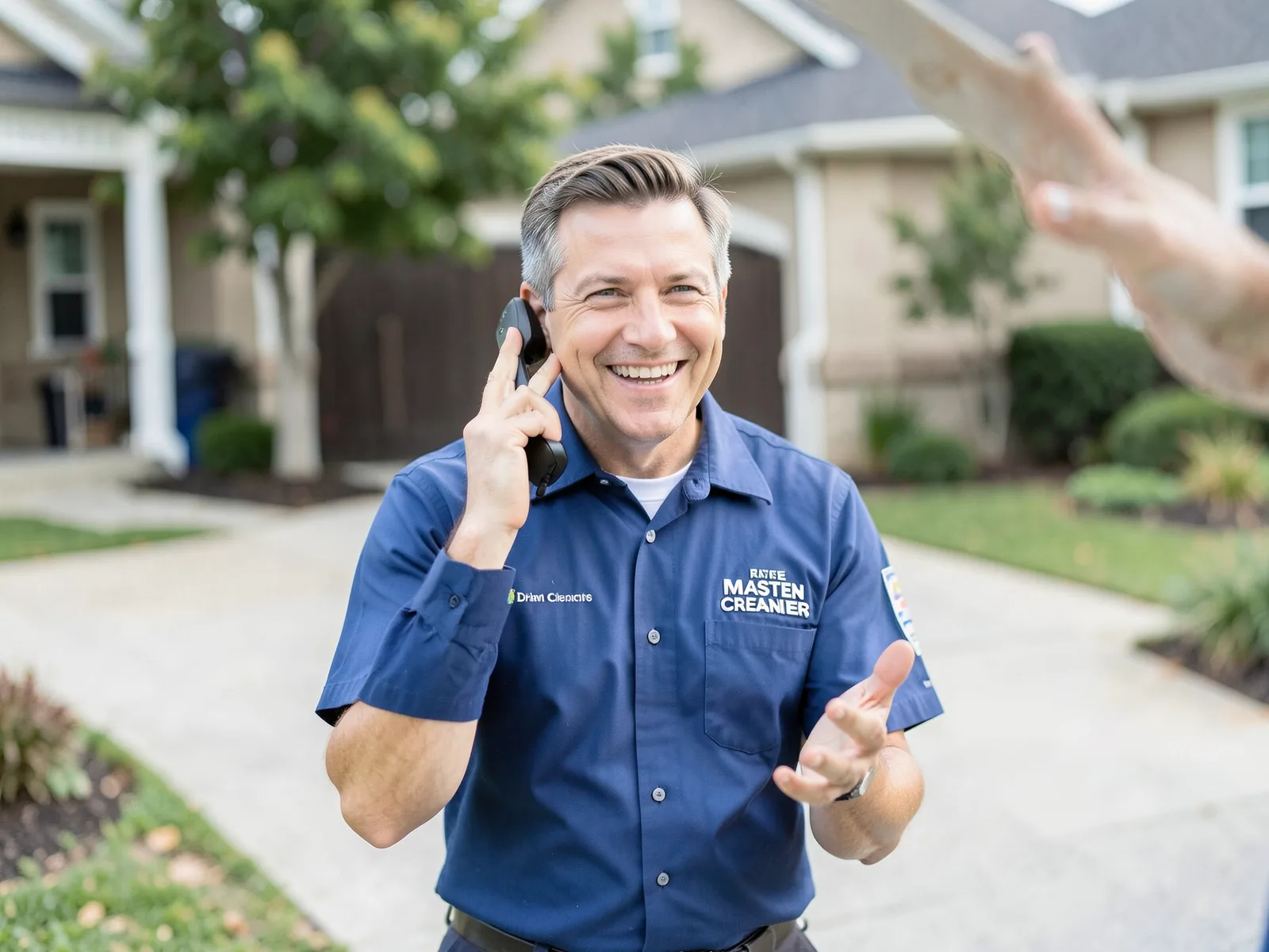 Drain Cleaning Waukomis, OK FAQs
